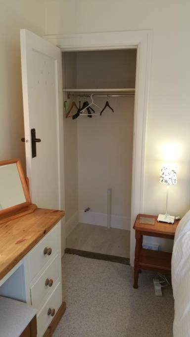 Horsna Parc Retreat Bed & Breakfast Saint Tudy Luaran gambar